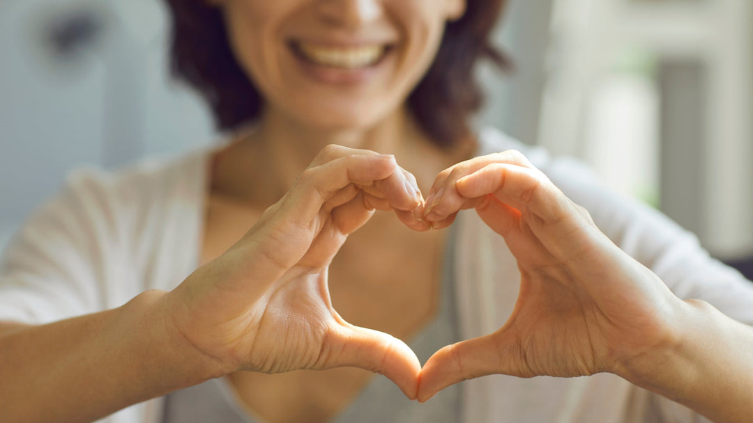 The Ultimate Guide to Thank You Gifts: Thoughtful Ideas for Every Occasion