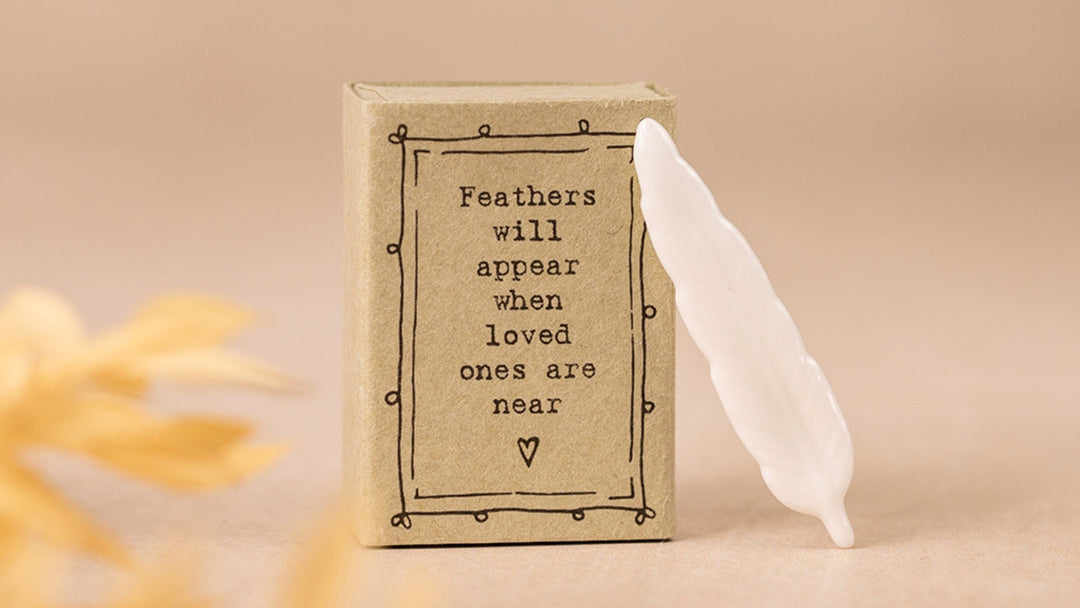 Small Gifts: Thoughtful Little Surprises She'll Love