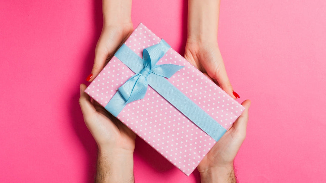 Wife Gifts That Wow: Luxury, Love & Personal Touches