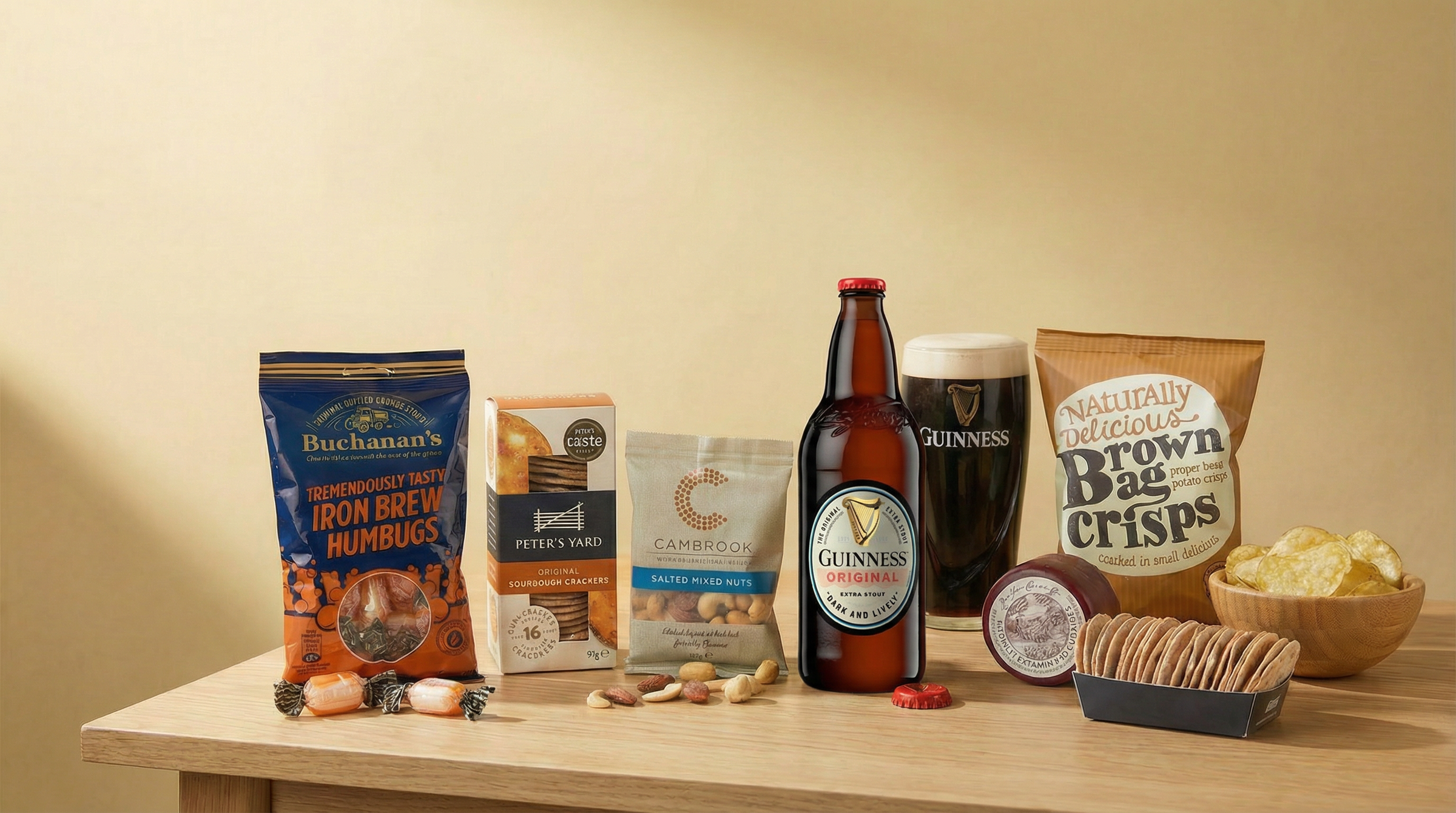 Gifts For Dad