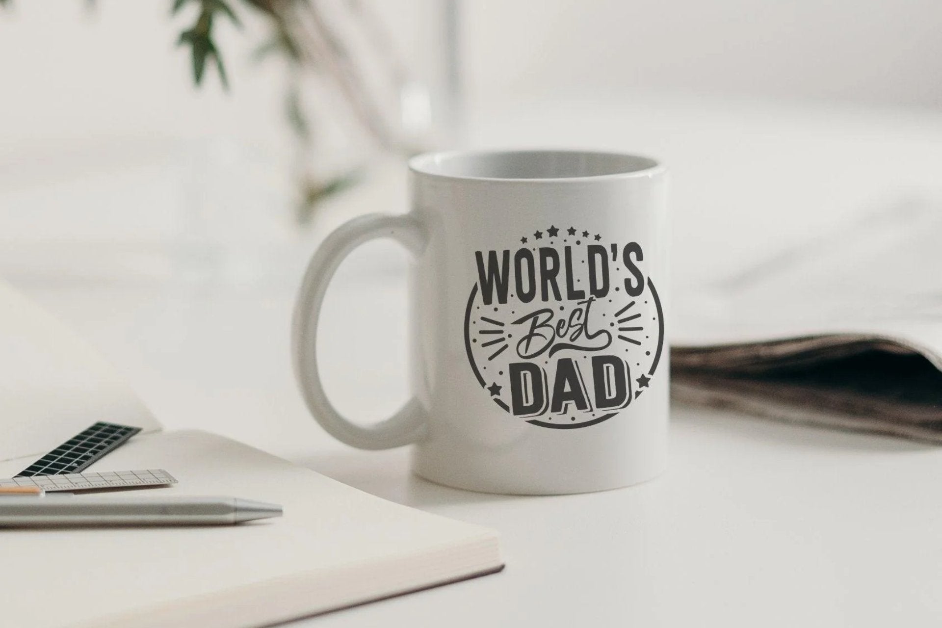 Gift Mugs Gifts For Men
