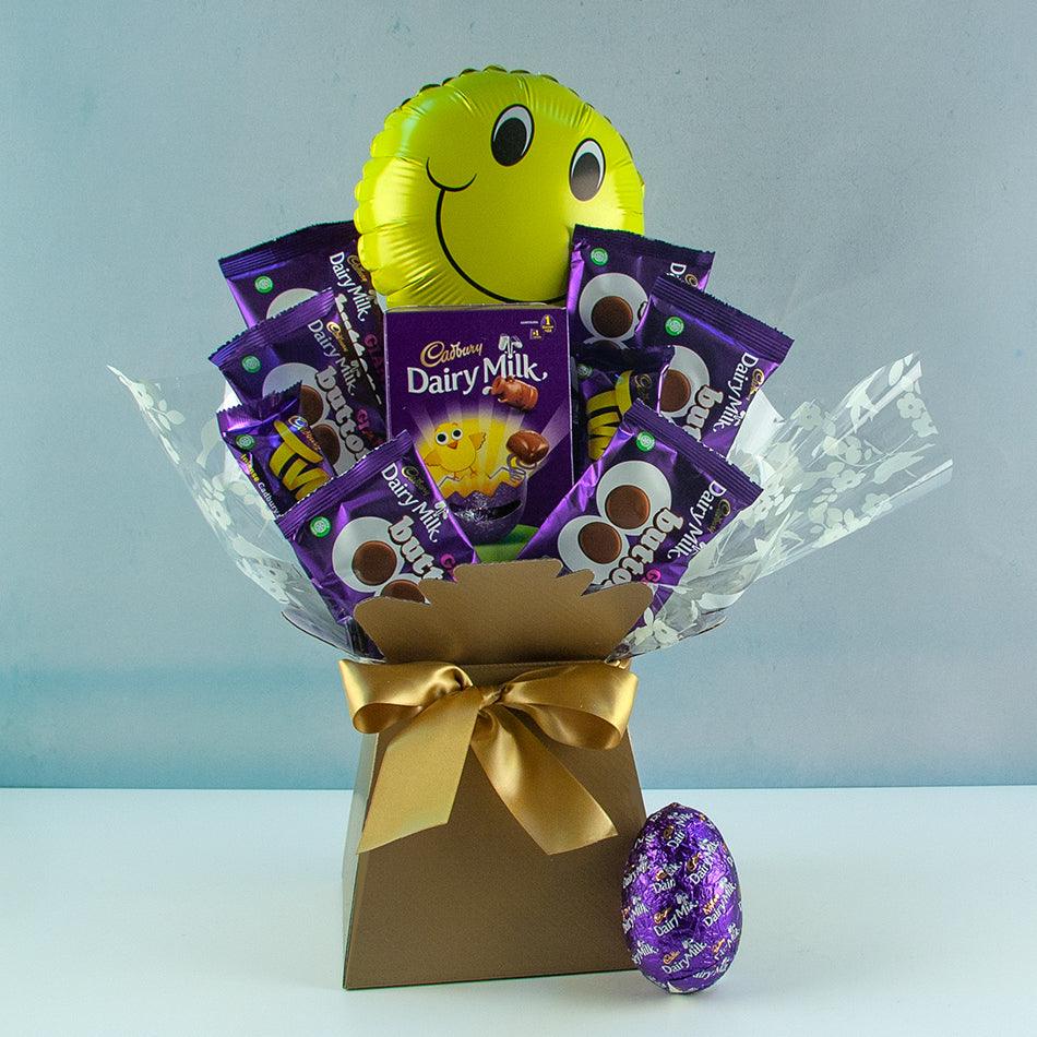 Easter Gifts