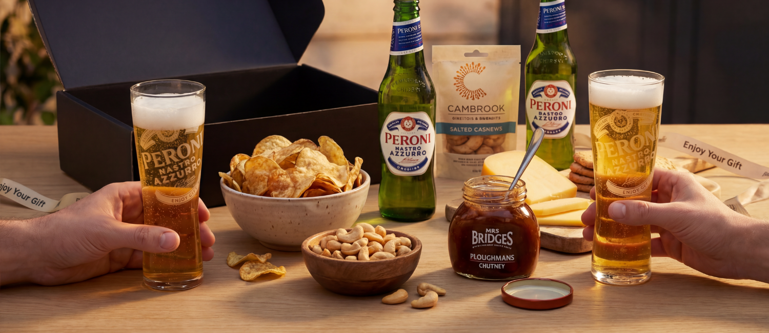 Beer Gifts