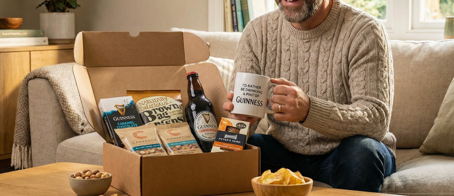 Father's Day Gifts