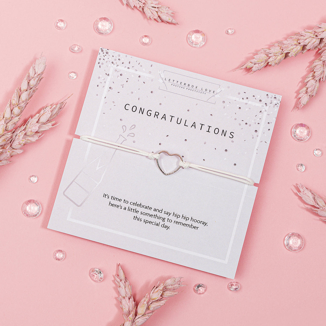 Pamper Me Birthday Indulgence Pamper Hamper